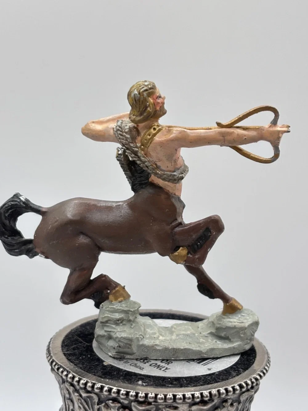 SOLD - Picture 3 of 5